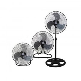 VENTILATORE INDUSTRIALE 3IN1 (45CM) TYPHOON_greentown